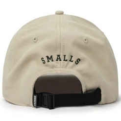 Accessories|Greatest Hits|The Sandlot "The Smalls" – Performance Hat