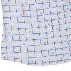 Short Sleeve Shirts|Baseball|RSVLTS The Scorekeeper – Women's KUNUFLEX Short Sleeve Shirt