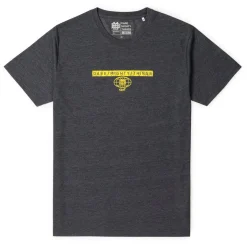 T-shirts|Athletic Wear|RSVLTS The Speech – Crewneck Tee