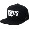 Hats|Hats|RSVLTS The Wave – TLB Hat