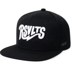 Hats|Hats|RSVLTS The Wave – TLB Hat