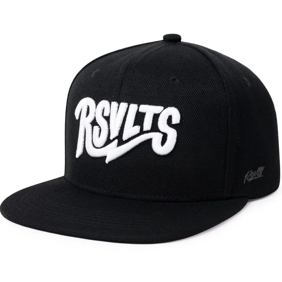 Hats|Hats|RSVLTS The Wave – TLB Hat