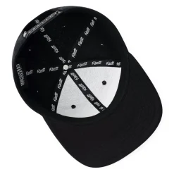 Hats|Hats|RSVLTS The Wave – TLB Hat