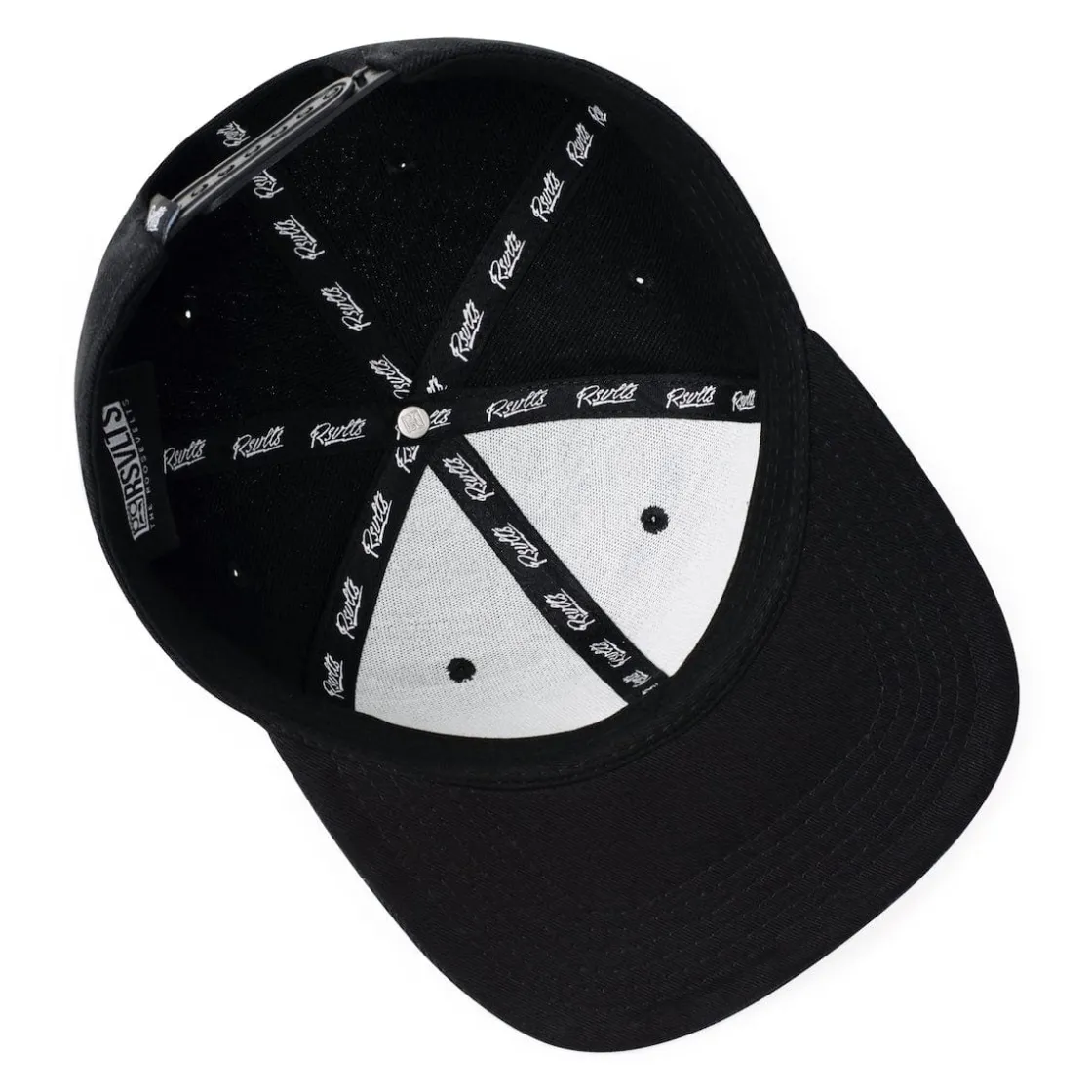 Hats|Hats|RSVLTS The Wave – TLB Hat