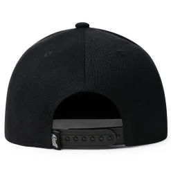 Hats|Hats|RSVLTS The Wave – TLB Hat