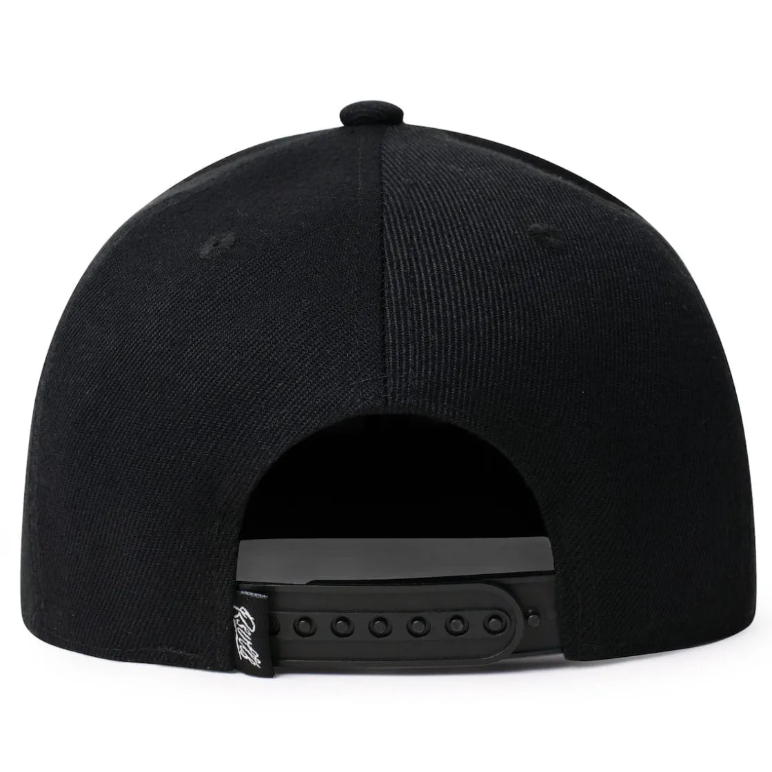 Hats|Hats|RSVLTS The Wave – TLB Hat