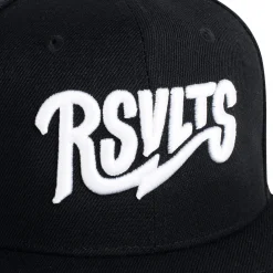 Hats|Hats|RSVLTS The Wave – TLB Hat