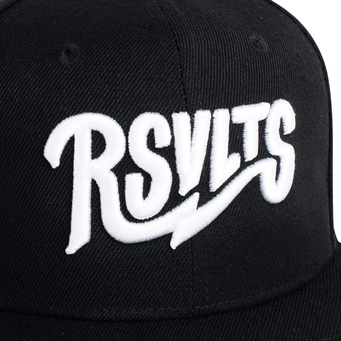 Hats|Hats|RSVLTS The Wave – TLB Hat