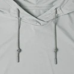 Performance Hoodies|Outerwear|RSVLTS Thunder Frost – Performance Hoodie