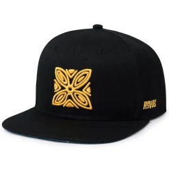 Accessories|Accessories|RSVLTS Tiare – TLB Hat