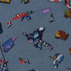 Transformers|Hasbro|Transformers 