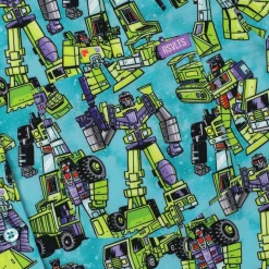 Transformers|Hasbro|Transformers 