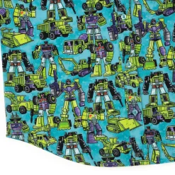 Transformers|Hasbro|Transformers 