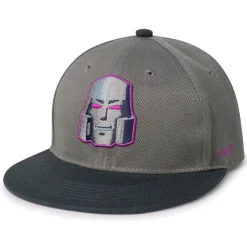 Transformers|Hasbro|Transformers "Megatron" – TLB Hat