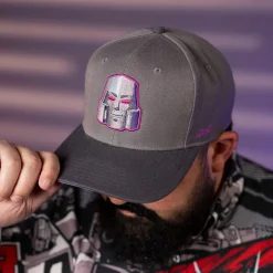 Transformers|Hasbro|Transformers "Megatron" – TLB Hat