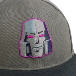 Transformers|Hasbro|Transformers 