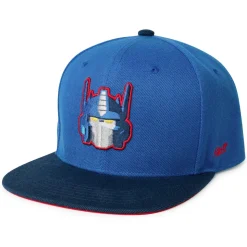 Transformers|Hasbro|Transformers "Optimus Prime" – TLB Hat