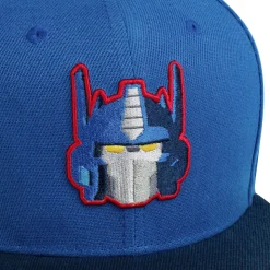 Transformers|Hasbro|Transformers 
