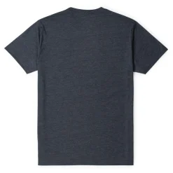 Transformers|Hasbro|Transformers "Optimus vs. Megatron" – Crewneck Tee