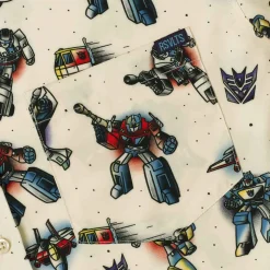 Transformers|Hasbro|Transformers 