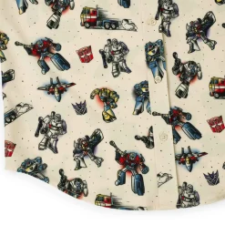 Transformers|Hasbro|Transformers 