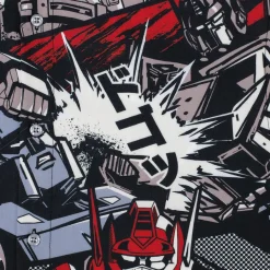 Transformers|Hasbro|Transformers 
