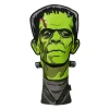 Headcovers|Accessories|Universal Monsters "Frankenstein's Monster" – Fairway Headcover