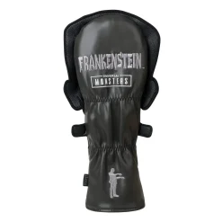 Headcovers|Accessories|Universal Monsters 