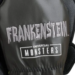 Headcovers|Accessories|Universal Monsters 
