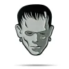 Accessories|Greatest Hits|Universal Monsters "Frankenstein's Monster" – Ball Marker