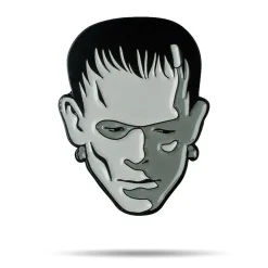 Accessories|Greatest Hits|Universal Monsters "Frankenstein's Monster" – Ball Marker