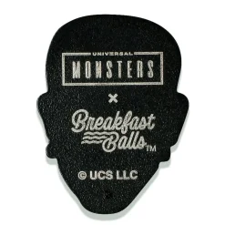 Accessories|Greatest Hits|Universal Monsters "Frankenstein's Monster" – Ball Marker