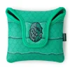 Headcovers|Accessories|Universal Monsters "Gill-Man" – Mallet Putter Headcover