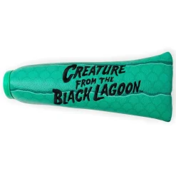 Headcovers|Accessories|Universal Monsters 