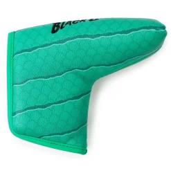 Headcovers|Accessories|Universal Monsters 