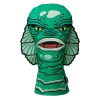 Headcovers|Accessories|Universal Monsters "Gill-Man" – Driver Headcover