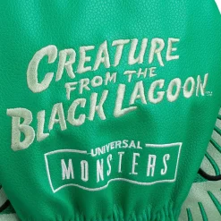 Headcovers|Accessories|Universal Monsters 