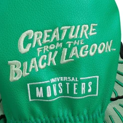 Headcovers|Accessories|Universal Monsters 
