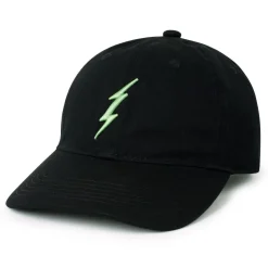 Accessories|Greatest Hits|Universal Monsters "High Voltage" – Dad Hat