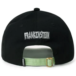 Accessories|Greatest Hits|Universal Monsters "High Voltage" – Dad Hat