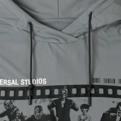 Universal Monsters|Outerwear|Universal Monsters