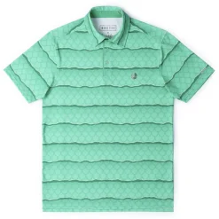 Greatest Hits|Universal Monsters|Universal Monsters "Water Hazard" – All-Day Polo