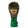 Headcovers|Accessories|Universal Monsters "Wolf Man" – Fairway Headcover