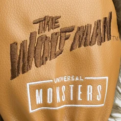 Headcovers|Accessories|Universal Monsters 