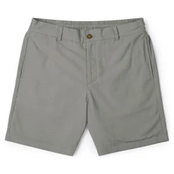Shorts|Matching Sets|RSVLTS Volcanic Ash – Bamboo Resort Shorts