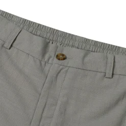 Shorts|Matching Sets|RSVLTS Volcanic Ash – Bamboo Resort Shorts