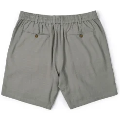 Shorts|Matching Sets|RSVLTS Volcanic Ash – Bamboo Resort Shorts