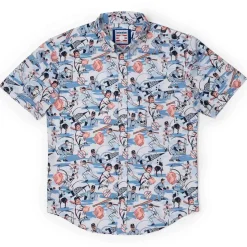 Baseball Hall Of Fame|Baseball|National Baseball Hall of Fame Wade Boggs 
