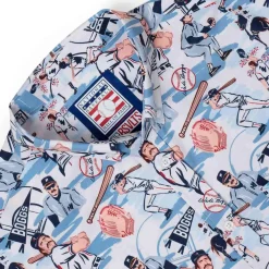 Baseball Hall Of Fame|Baseball|National Baseball Hall of Fame Wade Boggs 