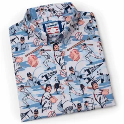 Baseball Hall Of Fame|Baseball|National Baseball Hall of Fame Wade Boggs 